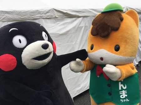 大阪産（もん）大集合 015.JPG